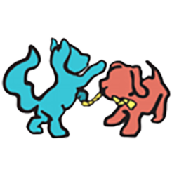 Pet Prime Care Animal Clinic Favicon