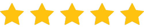 Ratings Icon